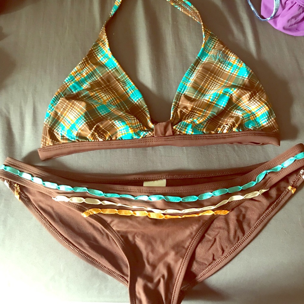 Bikini